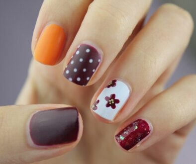 nail art, nails, nail design