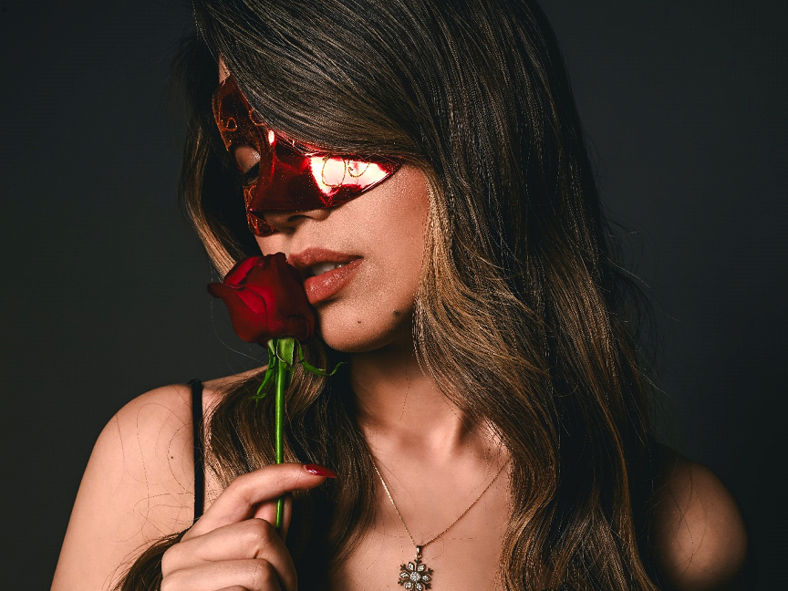 Ramazan Esen Photography