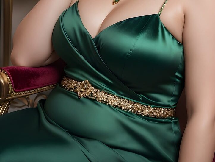 ai generated, woman, beauty