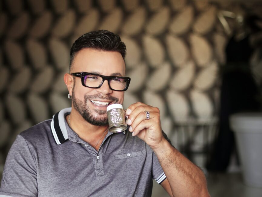 Asombroso.cz_Osmany Laffita