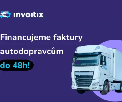 Invoitix