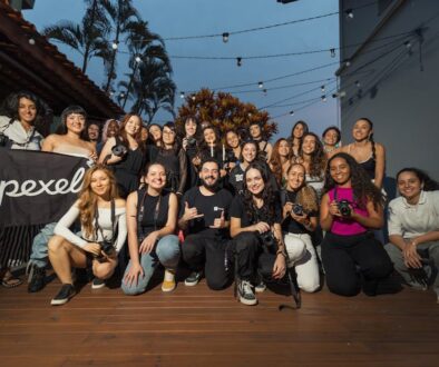 Jak si najít přátele v dospělosti: Není to tak těžké, jak se zdá, jen musíte přestat čekat, až vás někdo osloví