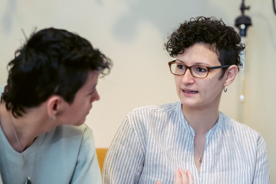 Proč se s věkem mění okruh přátel a proč je to v pořádku. Jak si udržet kvalitní vztahy a nenechat se vysávat těmi toxickými