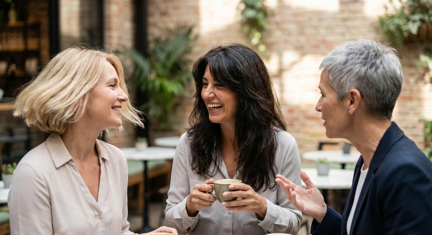 3-typy-es-kter-v-m-uberou-5-let-nechte-se-in-featured