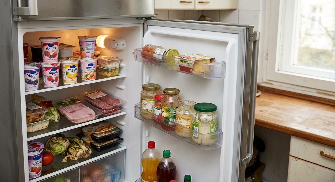 3-v-ci-kter-byste-m-la-vyhodit-z-lednice-hned-te-featured