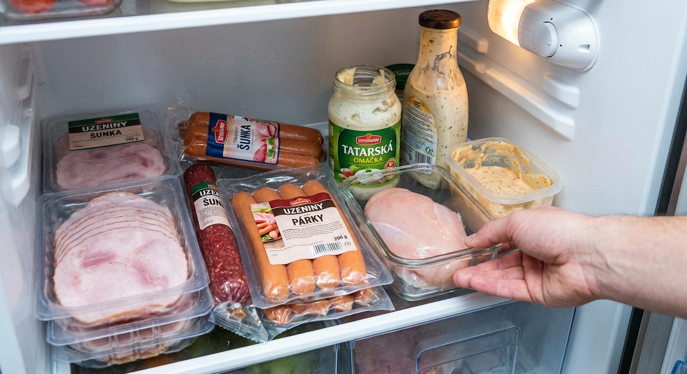 Delicious cheeseburgers being prepared on a grill. Perfect for food enthusiasts.
