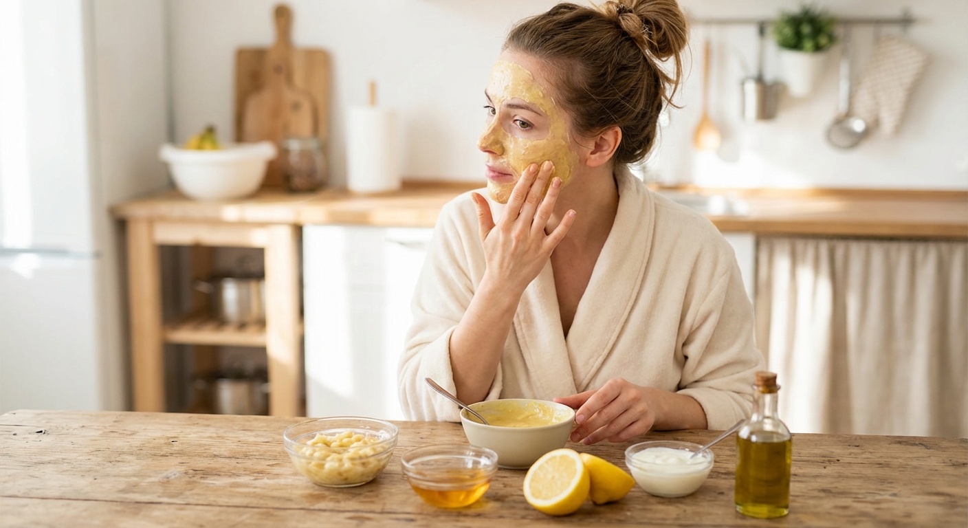 4-dom-c-ple-ov-masky-z-ban-nu-a-medu-levn-a-featured