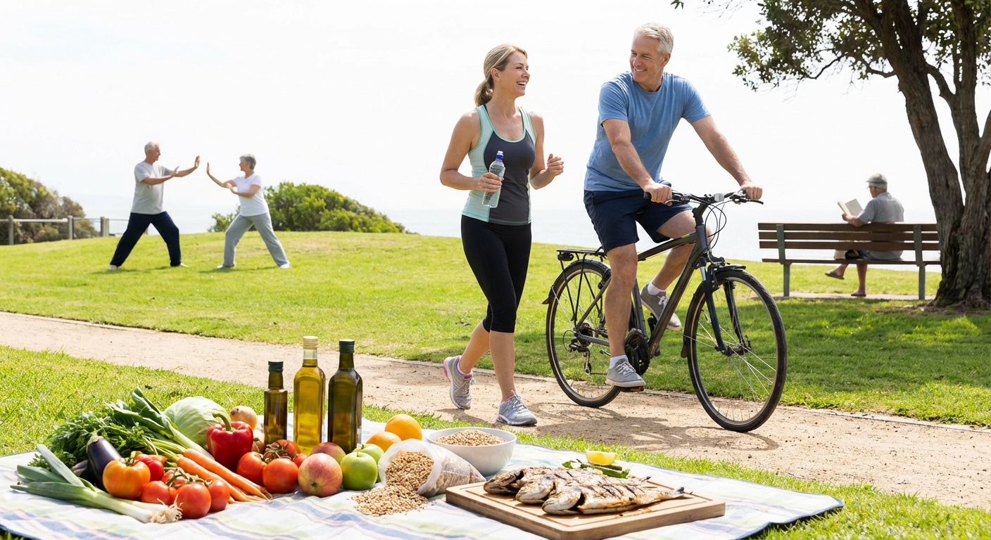 5-tip-pro-zdrav-srdce-co-j-st-a-jak-se-h-bat-a-featured