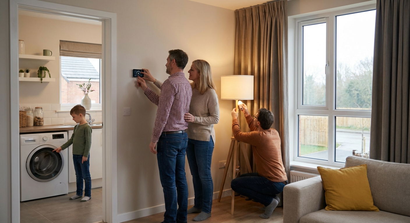 6-zp-sob-jak-u-et-it-za-energie-a-nezruinovat-ro-featured