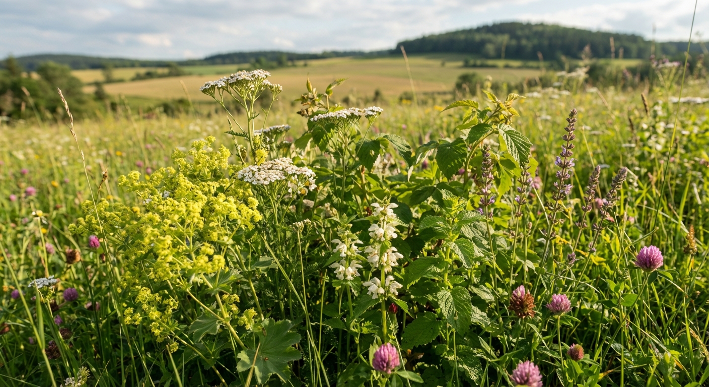 7-bylinek-z-esk-louky-pro-ensk-zdrav-objevte-featured