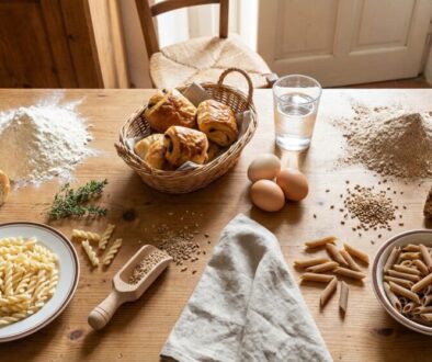 b-l-mouka-jako-nejv-t-stra-k-mo-n-je-to-cel-featured