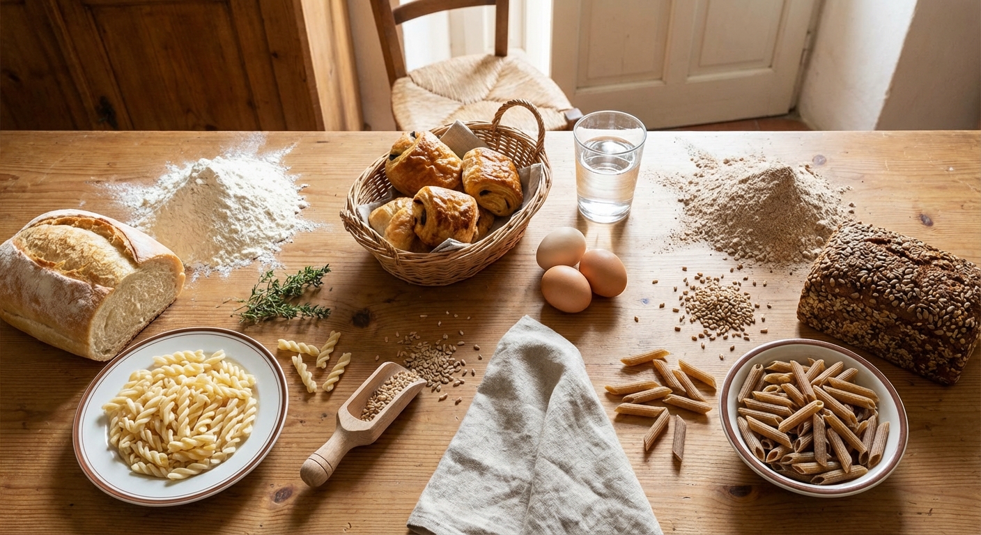 b-l-mouka-jako-nejv-t-stra-k-mo-n-je-to-cel-featured