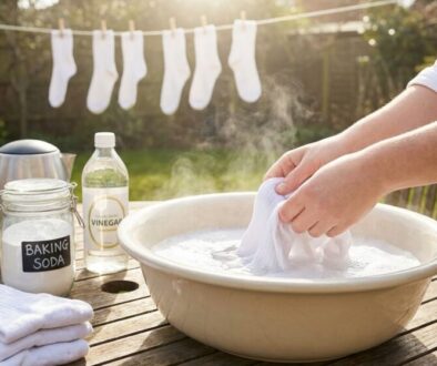 b-l-pono-ky-jako-nov-babi-in-trik-kter-p-eko-featured