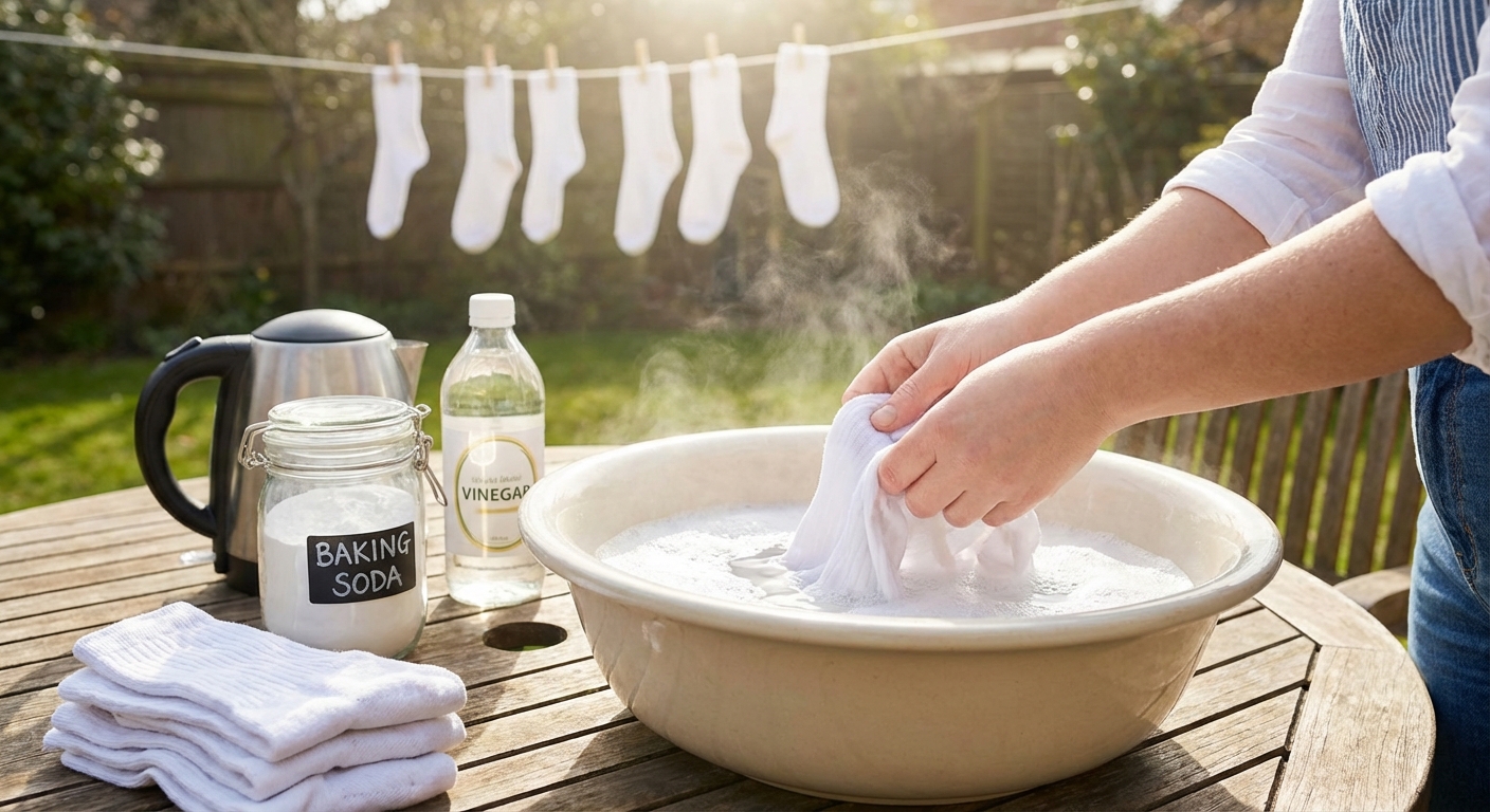 b-l-pono-ky-jako-nov-babi-in-trik-kter-p-eko-featured