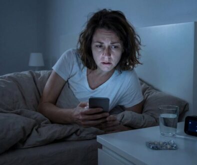 bud-te-se-pravideln-ve-t-i-r-no-t-lo-mo-n-vys-l-featured