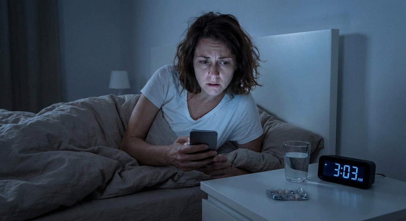 bud-te-se-pravideln-ve-t-i-r-no-t-lo-mo-n-vys-l-featured