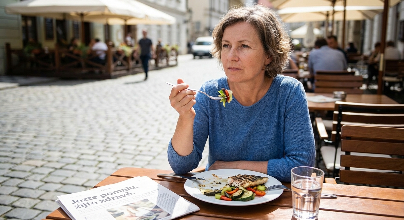 c-t-te-se-po-ob-d-na-odpis-mo-n-d-l-te-tuto-nen-featured-1