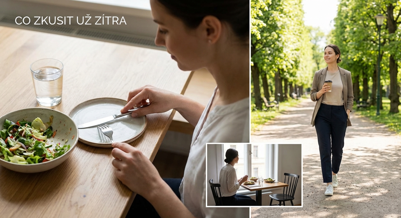 Person takes photo of healthy salad ingredients for social media in kitchen.
