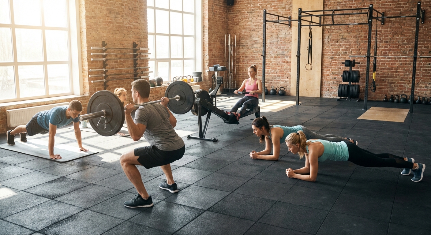 chcete-pevn-t-lo-za-n-te-se-silov-m-tr-ninkem-as-featured