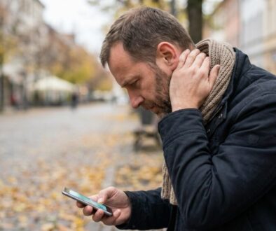 chyba-v-postoji-jak-patn-dr-en-telefonu-ni-v-featured