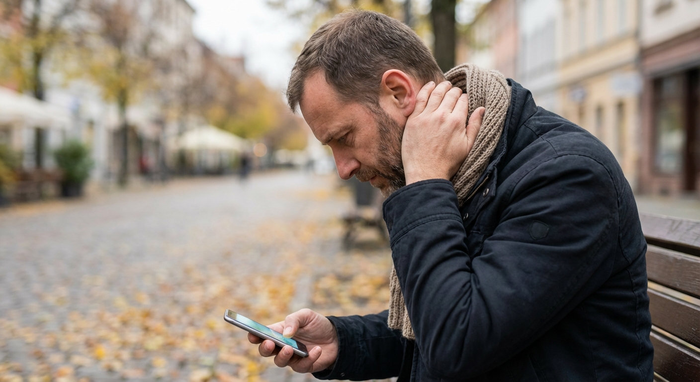 chyba-v-postoji-jak-patn-dr-en-telefonu-ni-v-featured