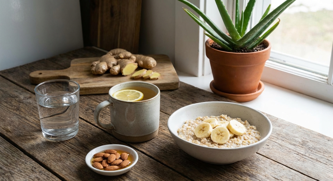 co-d-lat-kdy-v-s-p-l-ha-jednoduch-rady-z-ku-featured