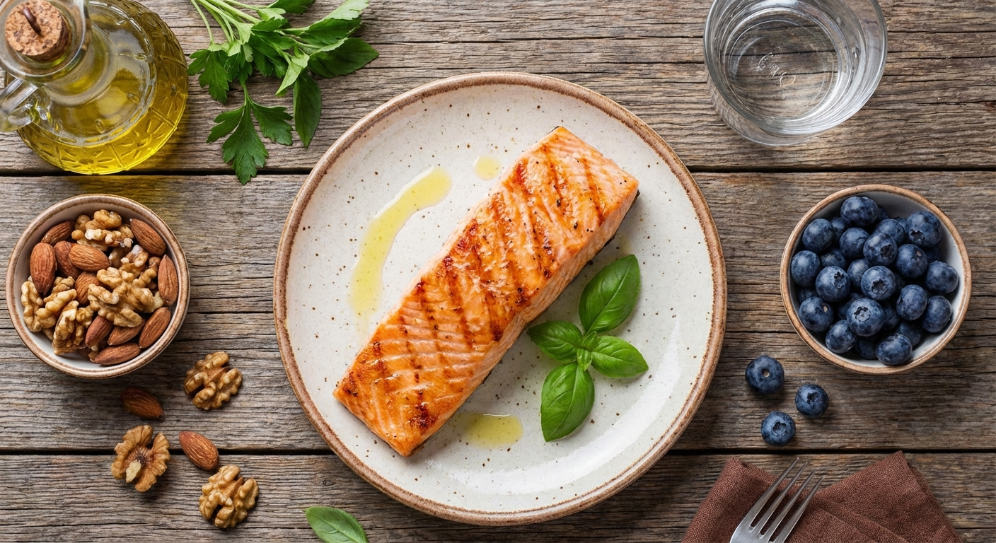 co-j-st-pro-lep-pam-o-echy-bor-vky-a-ryby-ja-featured