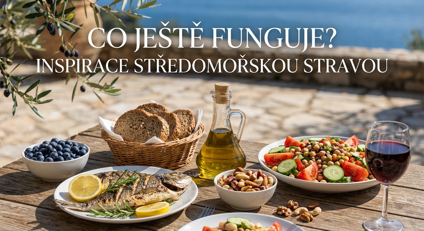 Detailed macro shot of fresh, organic walnuts with textured shells, perfect for food blogs.