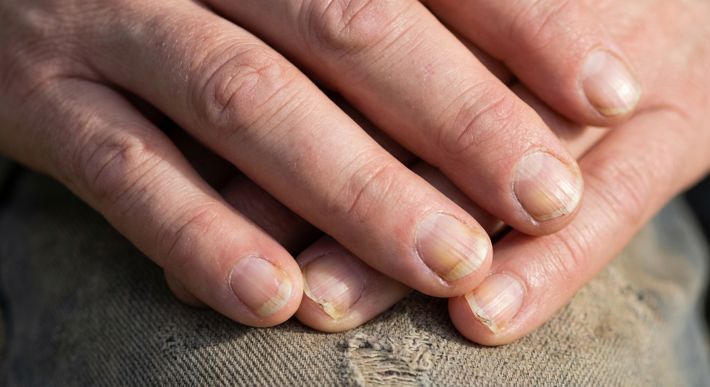 co-o-va-em-zdrav-prozrad-va-e-nehty-sledujte-ty-featured