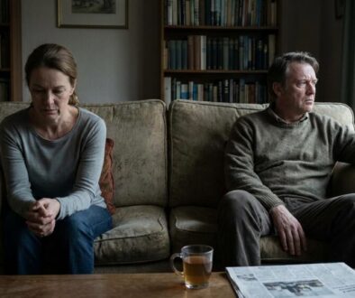 co-znamen-kdy-partner-p-estane-mluvit-a-nastane-featured