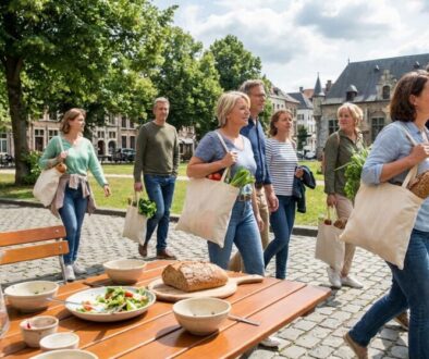 cukrovka-2-typu-jak-j-p-edej-t-pravou-j-deln-featured