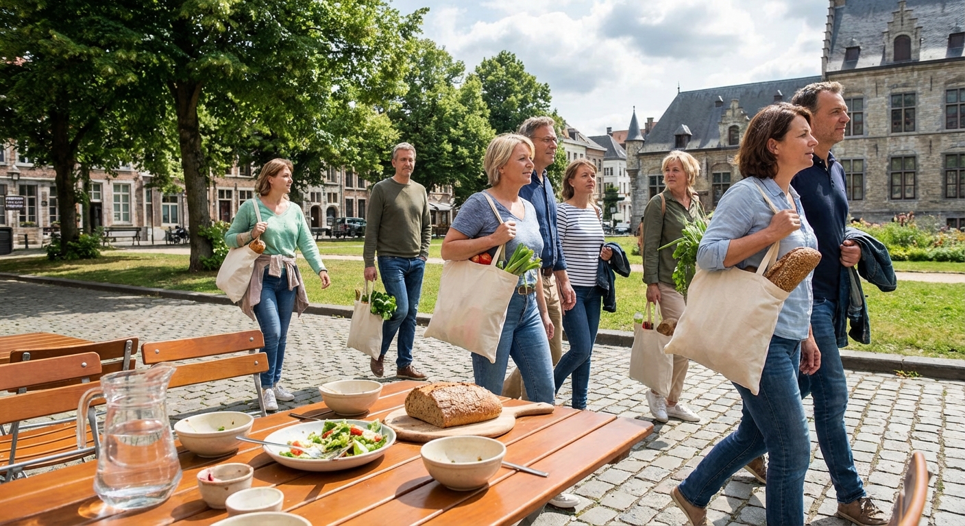 cukrovka-2-typu-jak-j-p-edej-t-pravou-j-deln-featured