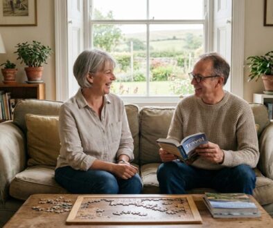 d-ti-vylet-ly-z-hn-zda-gratulujeme-pr-v-v-m-za-featured