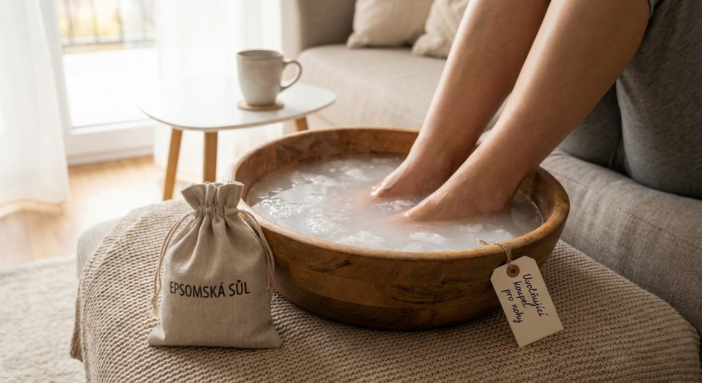 dom-c-l-k-rna-tato-jedna-levn-ingredience-z-kuc-featured-1