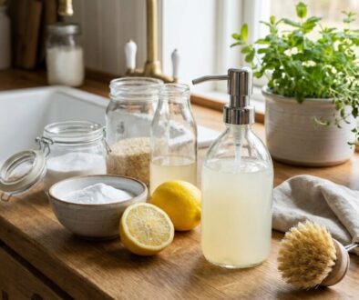 doma-jsem-si-ud-lala-vlastn-sapon-t-na-n-dob-kr-featured