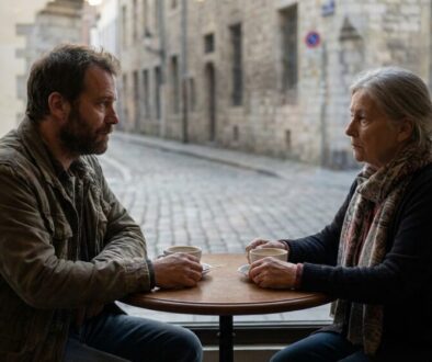 dosp-l-syn-se-odst-ihl-m-rodi-ud-lat-prvn-kro-featured