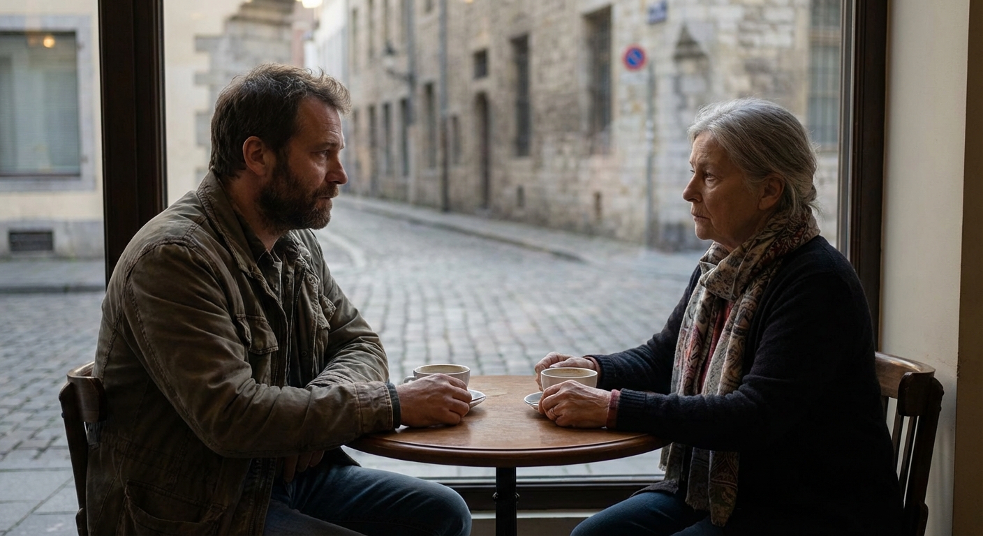 dosp-l-syn-se-odst-ihl-m-rodi-ud-lat-prvn-kro-featured