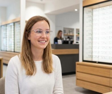 e-ky-tento-dopln-k-nes-denn-a-v-bec-si-neuv-dom-featured