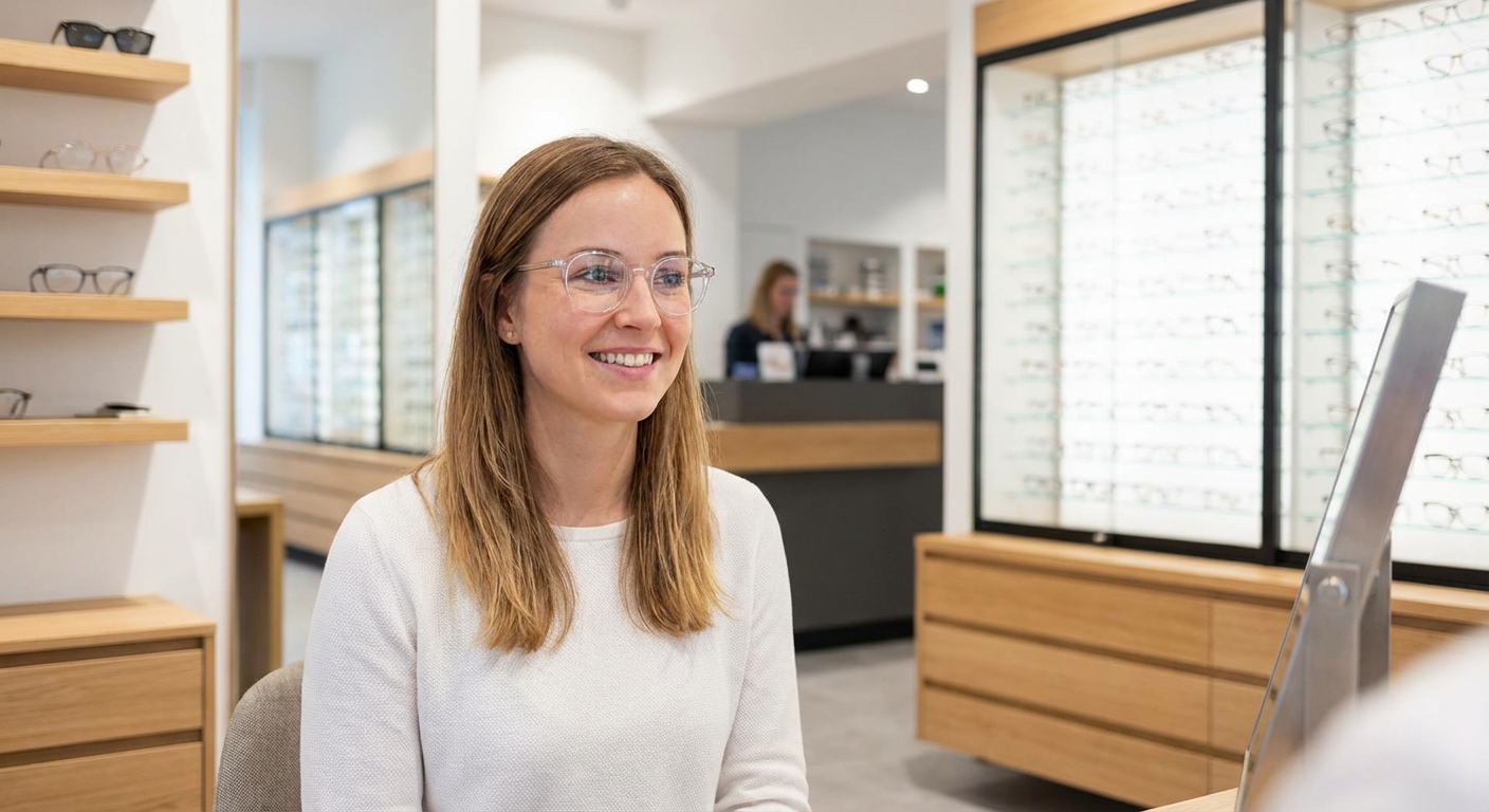 e-ky-tento-dopln-k-nes-denn-a-v-bec-si-neuv-dom-featured