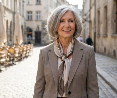 ediv-vlasy-jsou-trendem-kter-vy-aduje-odvahu-featured