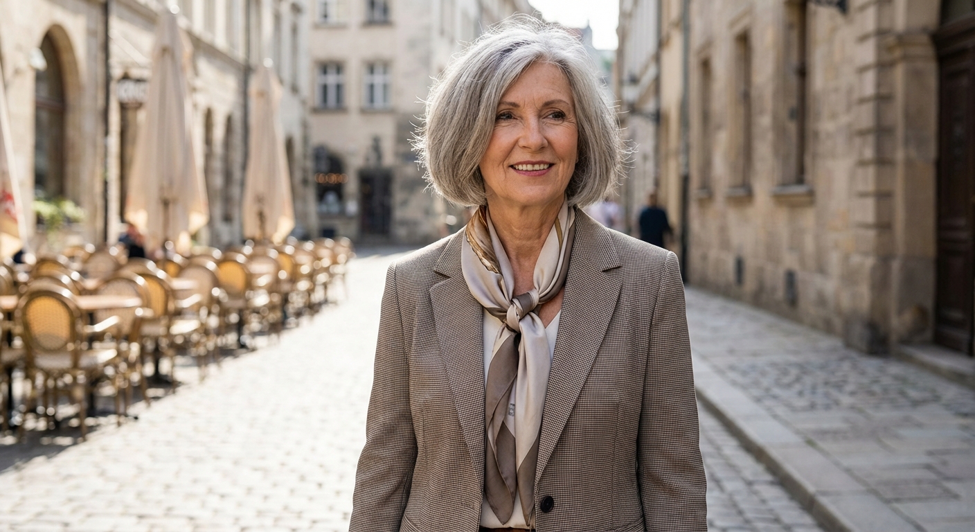 ediv-vlasy-jsou-trendem-kter-vy-aduje-odvahu-featured