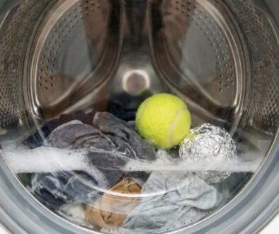 ehlen-t-m-bez-pr-ce-co-d-t-do-bubnu-pra-ky-featured