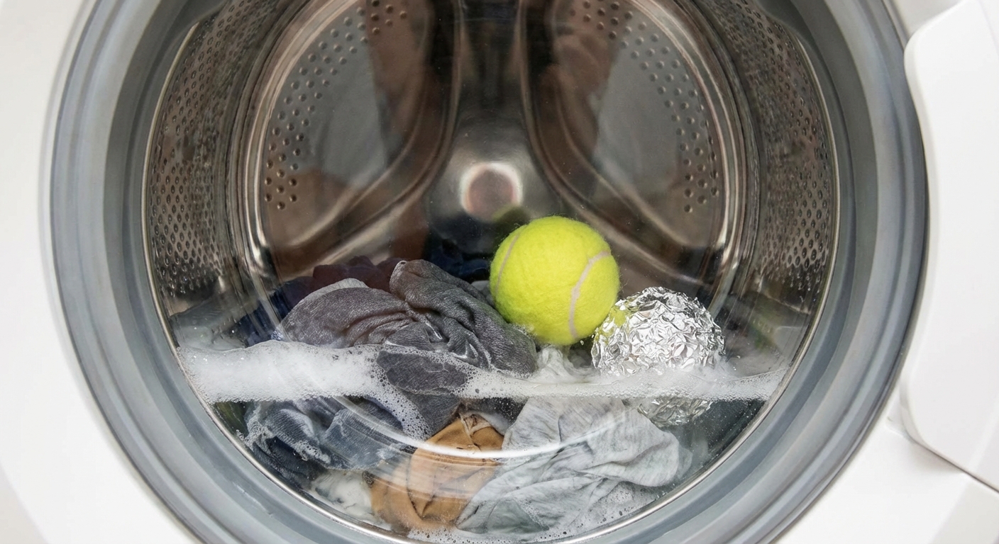 ehlen-t-m-bez-pr-ce-co-d-t-do-bubnu-pra-ky-featured