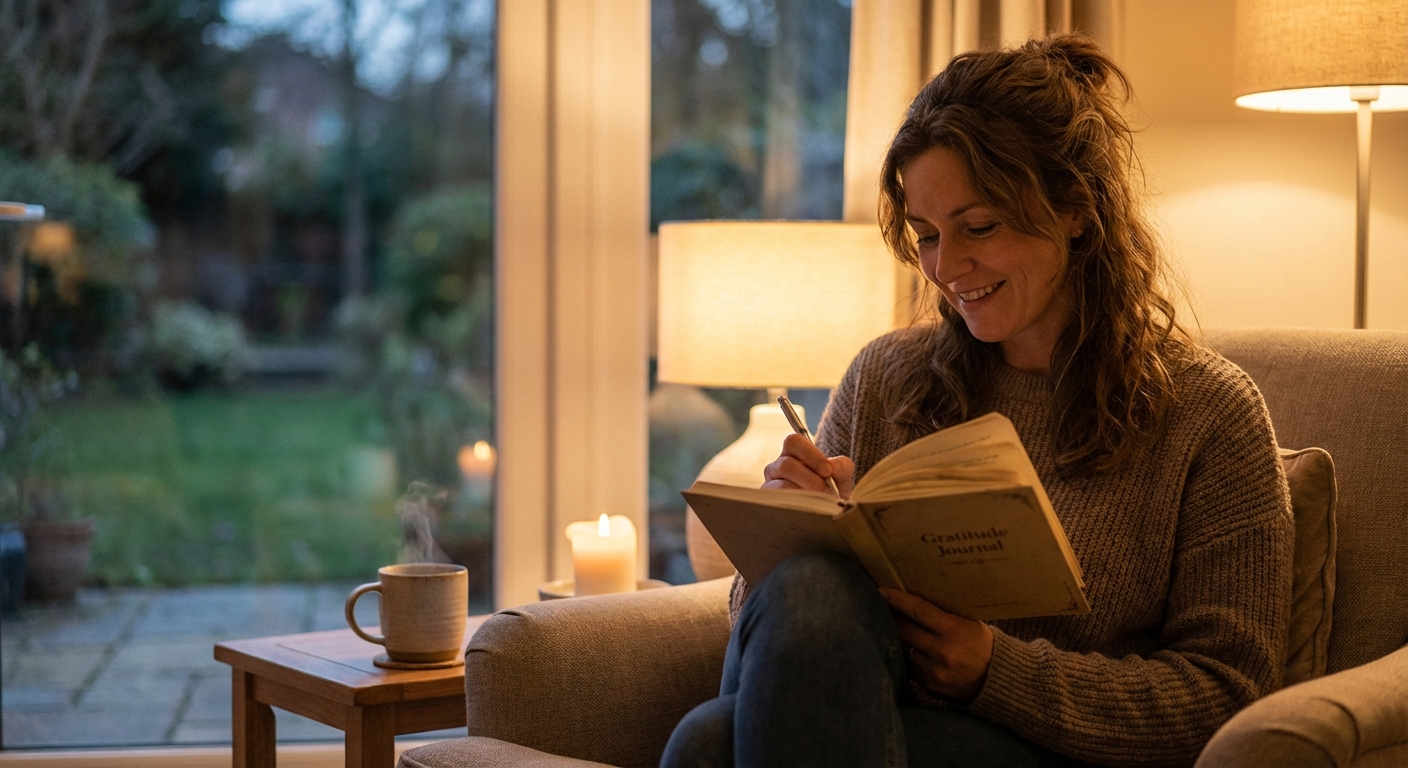 hled-te-vnit-n-klid-zkuste-ka-d-den-napsat-t-i-featured