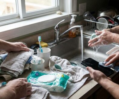 hygienick-p-e-lapy-kter-d-l-me-denn-featured