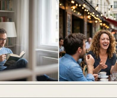 introvert-ve-vztahu-s-extrovertem-kombinace-kter-featured