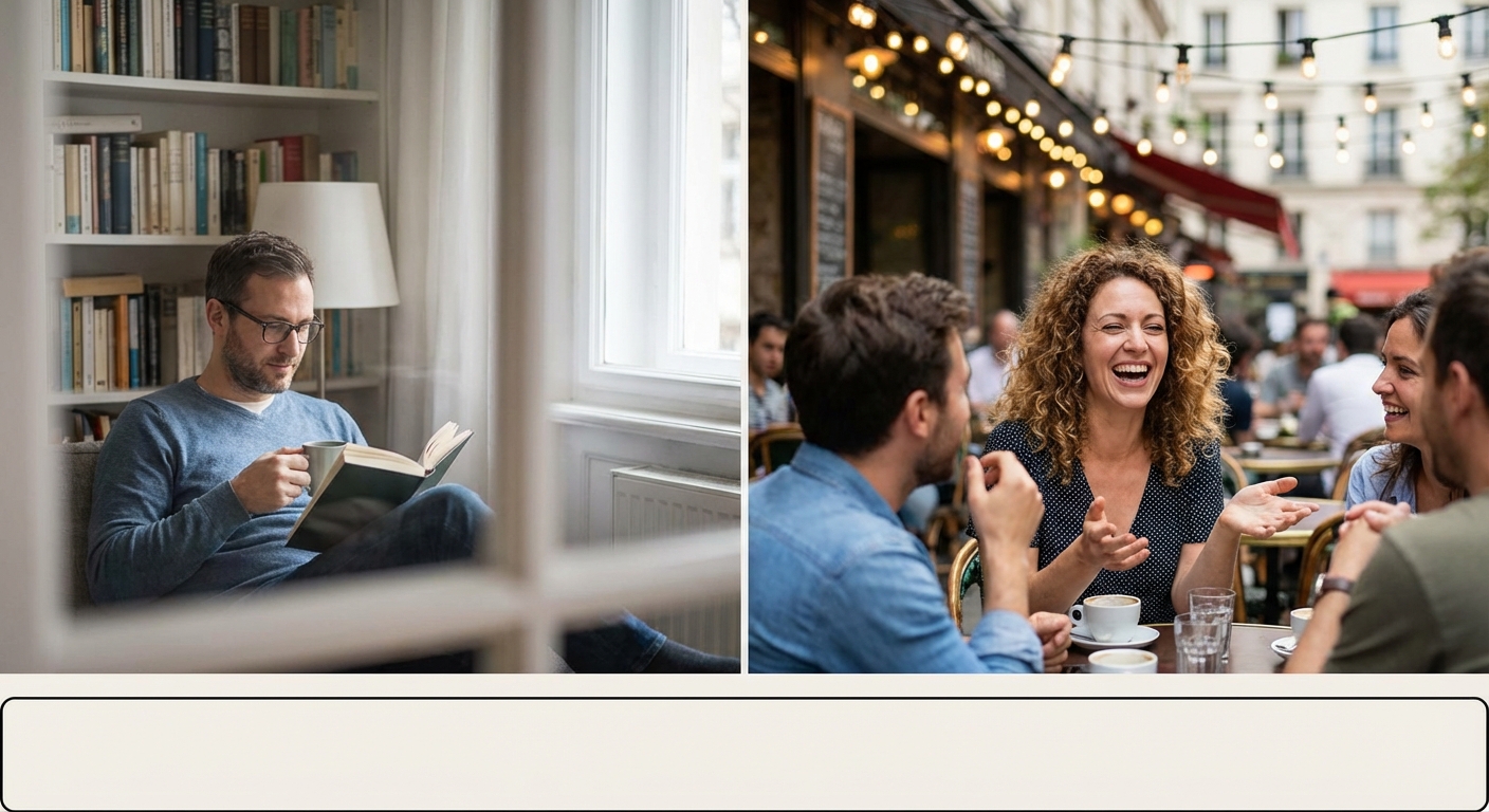 introvert-ve-vztahu-s-extrovertem-kombinace-kter-featured