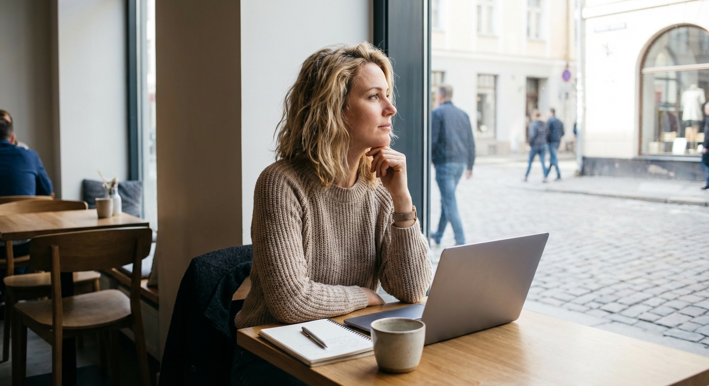 ivot-bez-d-t-nebyla-n-hoda-eny-otev-en-o-rozh-featured