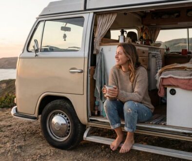 ivot-bez-hypot-ky-mlad-ena-vym-nila-byt-za-kar-featured-1