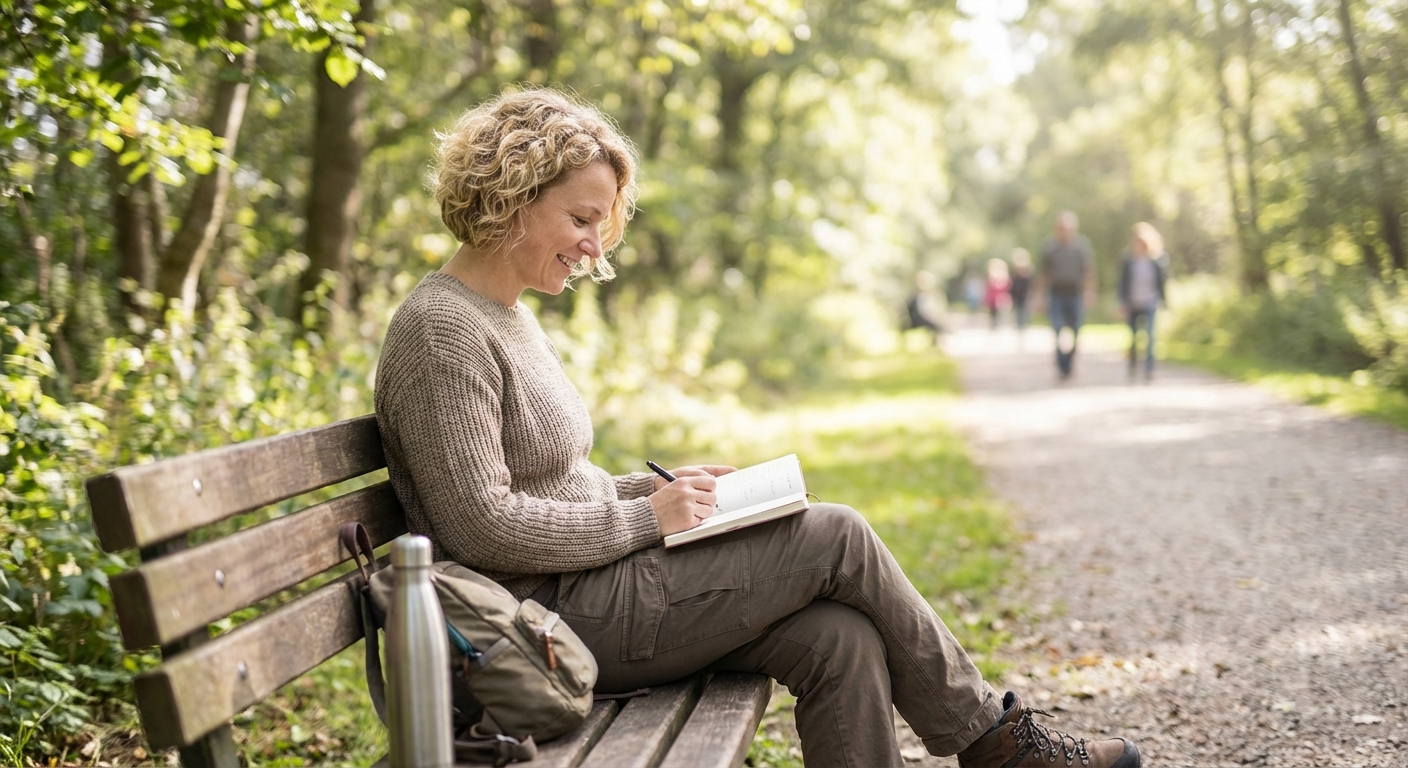 jak-b-t-spokojen-sama-se-sebou-praktick-cvi-en-featured-1